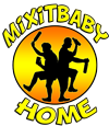 mixitbaby